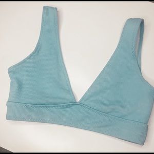 Shein never worn bikini